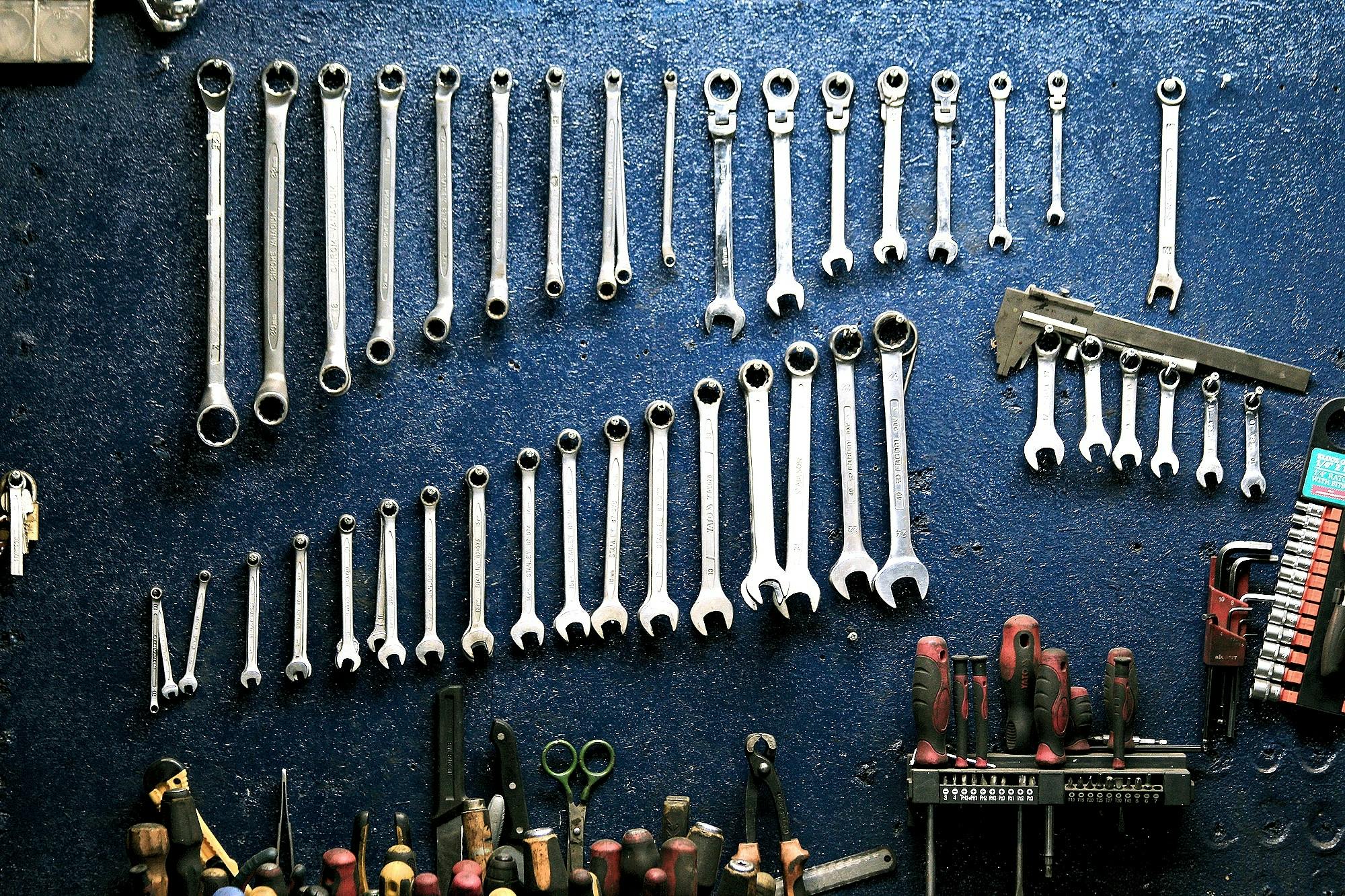Mechanical Engineering
